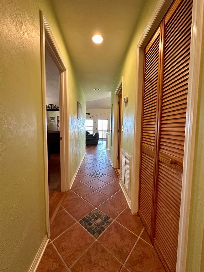 7-F - 11 Old Mill Dr, Condo with 2 bedrooms, 2 bathrooms and null parking in Cedar Key FL | Image 41