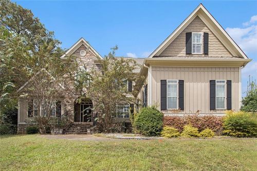 70 Alcovy Reserve Way, Covington, GA, 30014-7494 | Card Image