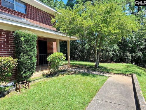 601 Riverhill Cir, Columbia, SC, 29210-8149 | Card Image