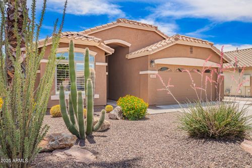 3913 E Derringer Way, Gilbert, AZ, 85297-7839 | Card Image