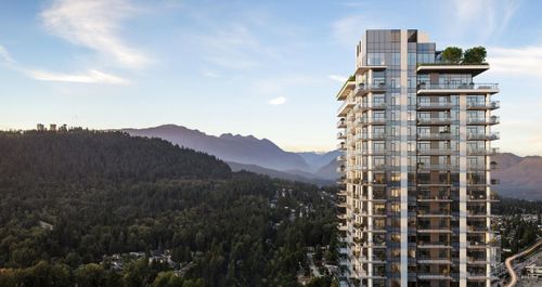 104-626 Claremont St, Coquitlam, BC, V3J3T4 | Card Image