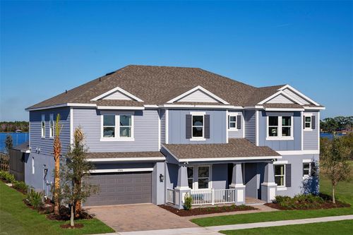 19326 Lochside Ln, Mount Dora, FL, 32757 | Card Image