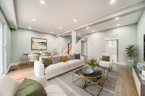 107-925 Bayly St, Pickering, ON, L1W1L4 | Card Image