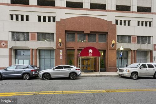 apt-1501-414 Water St, BALTIMORE, MD, 21202-3257 | Card Image