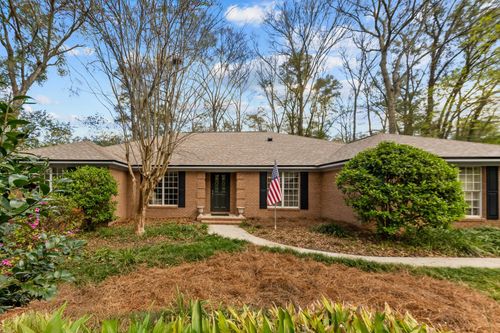1855 Easton Forest Dr, Tallahassee, FL, 32317-1405 | Card Image