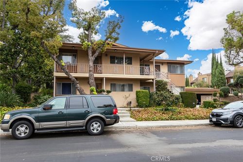 a-865 Arcadia Ave, Arcadia, CA, 91007 | Card Image
