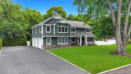 269 Southport St, Ronkonkoma, NY, 11779-6222 | Card Image