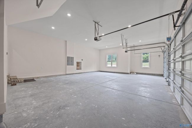 185 N Greenway Dr, House other with 5 bedrooms, 5 bathrooms and null parking in Trinity AL | Image 38