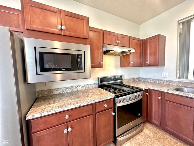 4889 Lilium Dr, House other with 2 bedrooms, 2 bathrooms and null parking in Plainfield IN | Image 12