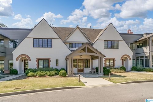 260-2400 Cahaba Rd, Mountain Brk, AL, 35223-1175 | Card Image