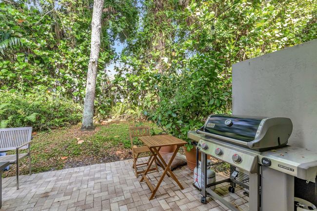 UNIT-2007 - 16089 Poppyseed Cir, Townhouse with 3 bedrooms, 3 bathrooms and null parking in Delray Beach FL | Image 20
