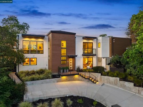 158 Andrea Dr, Walnut Creek, CA, 94596-5302 | Card Image