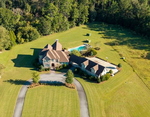 4454 Robert Drive, Valdosta, GA, 31605 | Card Image