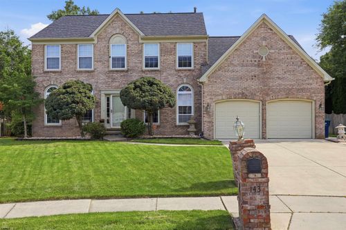 143 Treetop Ln, Egg Harbor Township, NJ, 08234 | Card Image