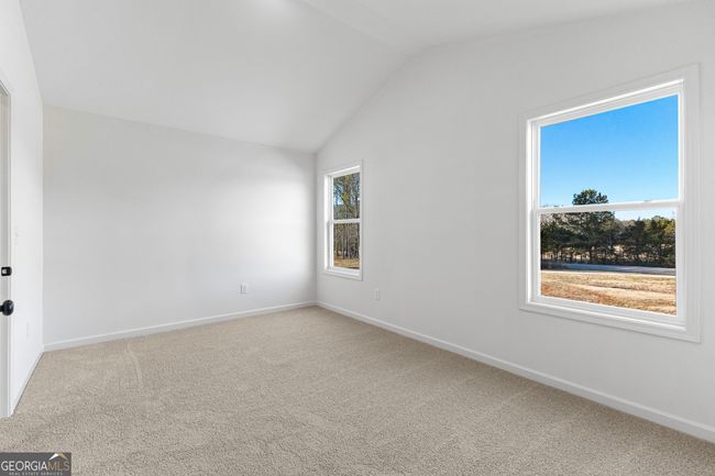 19 - 316 Hammerstone Ct, House other with 4 bedrooms, 3 bathrooms and 2 parking in Senoia GA | Image 42