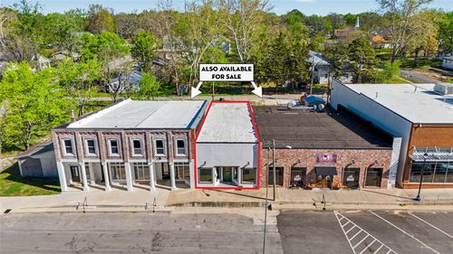 113 W Bean St, Lincoln, AR, 72744-9368 | Card Image