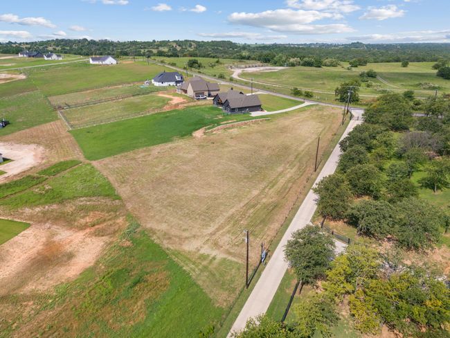 1052 Agnes N, Home with 0 bedrooms, 0 bathrooms and null parking in Springtown TX | Image 4