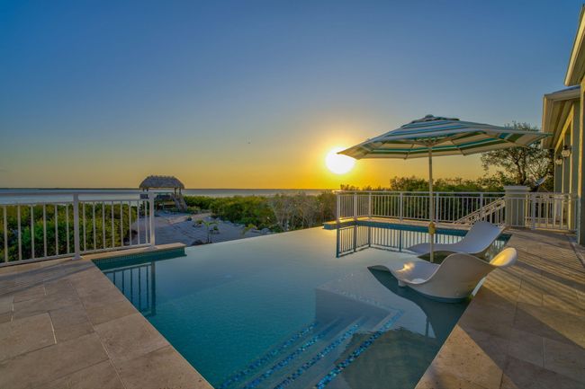 Pool | Image 4