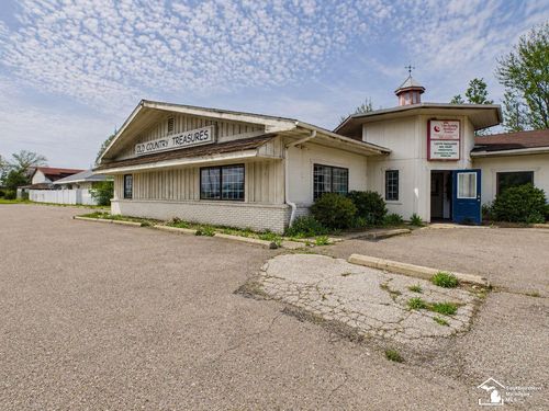 3164 Lewis Ave, Ida, MI, 48140-9703 | Card Image