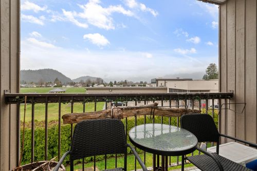 342-1783 Agassiz-Rosedale Highway, Agassiz, BC, V0M1A4 | Card Image