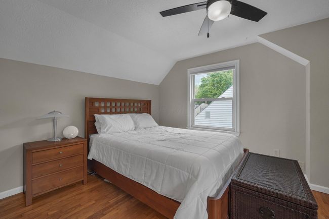 198 Loveman Ave, House other with 3 bedrooms, 2 bathrooms and null parking in Worthington OH | Image 23