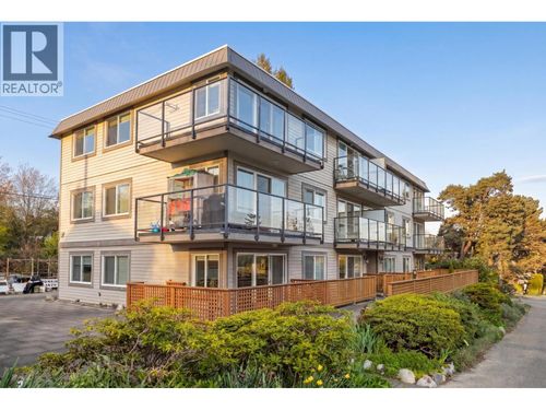 10-2223 Prince Edward St, Vancouver, BC, V5T4K6 | Card Image