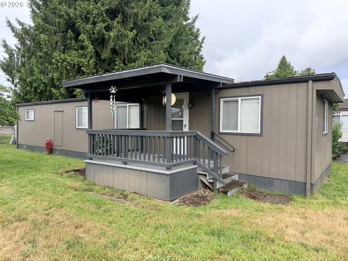 25-35000 Jackson Way, Scappoose, OR, 97056 | Card Image