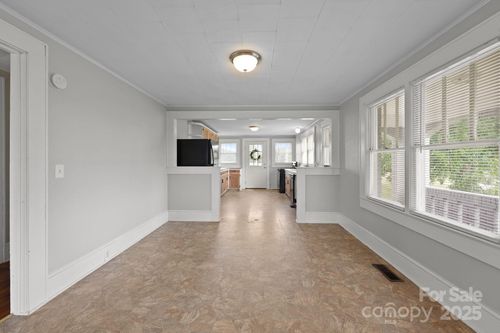 32312 Chapel Rd, Albemarle, NC, 28001-8754 | Card Image