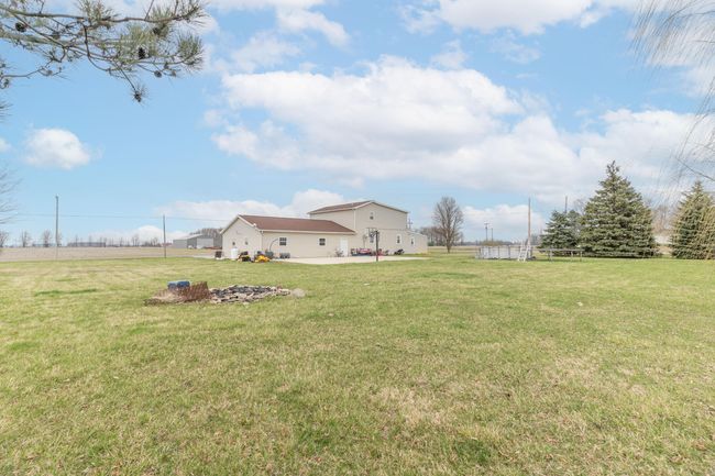 14305 Kolter, Spencerville-37 | Image 7