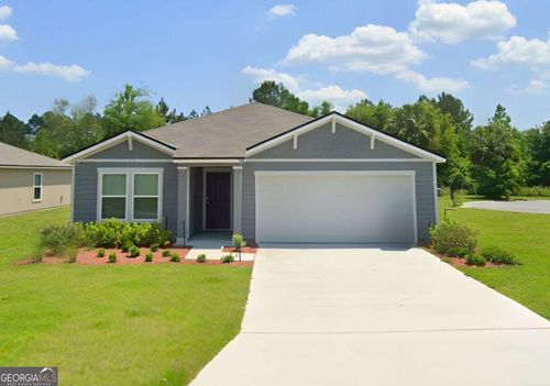 101 Landing Cir, Kingsland, GA, 31548-3427 | Card Image