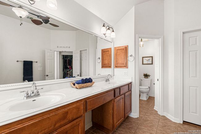 151 Player Rdg, House other with 4 bedrooms, 3 bathrooms and null parking in Spring Branch TX | Image 14