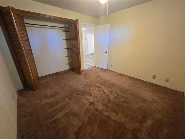 33295 Bethel Church Rd, House other with 3 bedrooms, 3 bathrooms and null parking in Osawatomie KS | Image 52