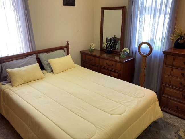 219 E Main St, House other with 2 bedrooms, 2 bathrooms and 2 parking in Rockwell City IA | Image 14