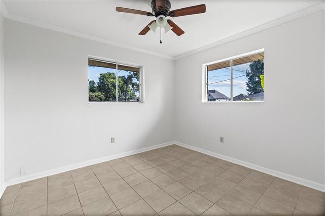 3909 Academy Dr, House other with 3 bedrooms, 2 bathrooms and null parking in Metairie LA | Image 11