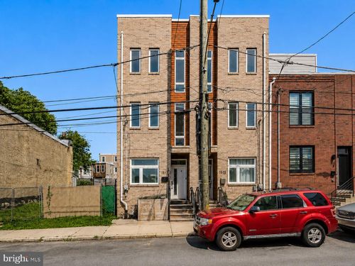 1517 N Marston St, PHILADELPHIA, PA, 19121-3715 | Card Image