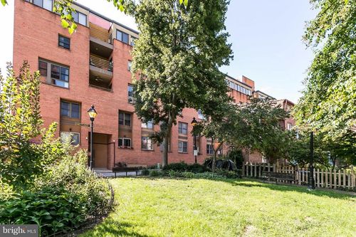 apt-402-123 W Barre St, BALTIMORE, MD, 21201-2460 | Card Image