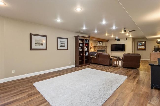 2245 Blue Sage Dr, House other with 6 bedrooms, 3 bathrooms and null parking in Laurel MT | Image 24