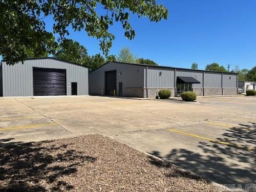 1290 Dons Ln, Conway, AR, 72032-4753 | Card Image