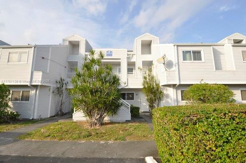 apt-201-3453 Nw 44th St, Lauderdale Lakes, FL, 33309-4267 | Card Image