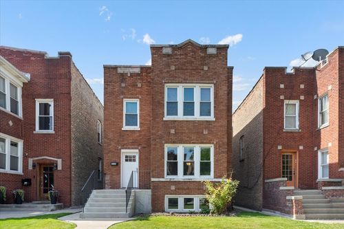 4131 W Nelson St, Chicago, IL, 60641-5442 | Card Image