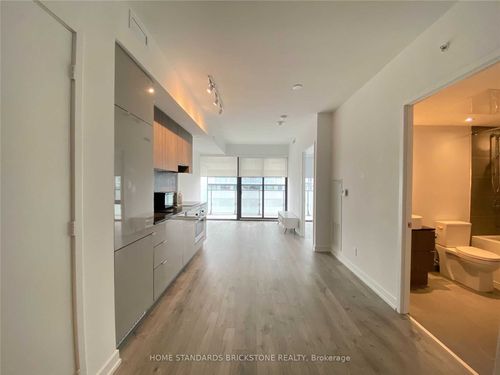 1608-161 Roehampton Ave, Toronto, ON, M4P0C8 | Card Image