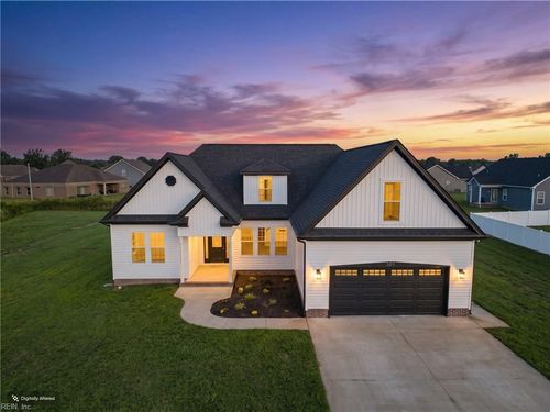 503 Spinnaker Street, Elizabeth City, NC, 27909 | Card Image