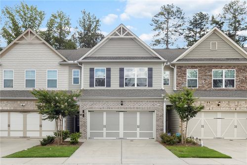 6780 Cedar Glen Rd, Atlanta, GA, 30360-2910 | Card Image