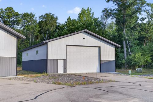 19373 Caleb Circle, Brainerd, MN, 56401 | Card Image