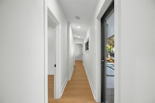 1951 Ne 28th Ct, Lighthouse Point, FL, 33064-7618 | Card Image