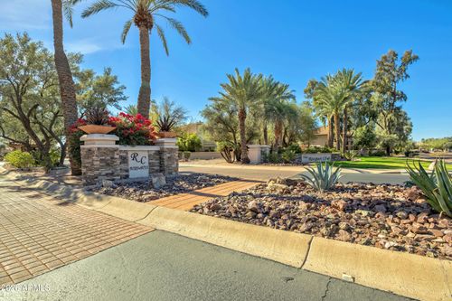 1166-9705 E Mountain View Rd, Scottsdale, AZ, 85258-5235 | Card Image