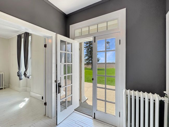 15598 3440 East St, House other with 6 bedrooms, 3 bathrooms and 10 parking in Spring Valley IL | Image 10