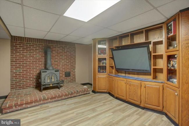 50 Valleyview Dr, House other with 2 bedrooms, 2 bathrooms and null parking in LITTLESTOWN PA | Image 30