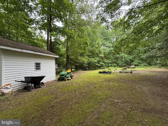 23157 Huff Rd, House other with 3 bedrooms, 2 bathrooms and null parking in MILTON DE | Image 59