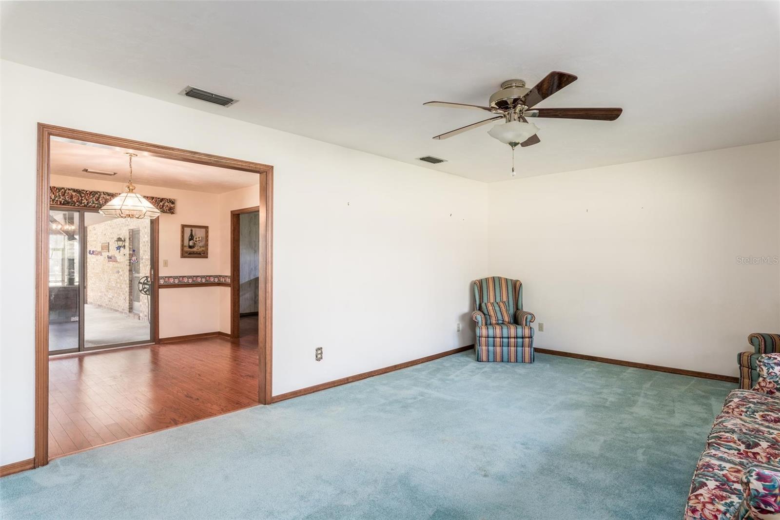 15011 Ne State Road 26, Sold In Gainesville - Zoocasa